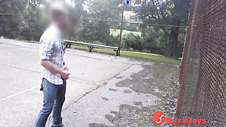 Meaty Wood Outdoor Venture