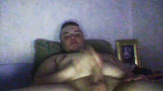 Obese legitimate-Yr-Older Youngster's Vaca Joy