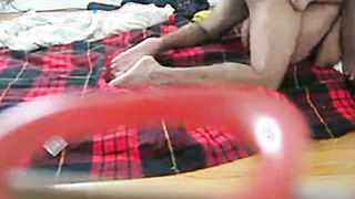 Amateur Bummer Joy with Biren Nepali