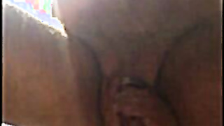 Outdoor Amateur Bumder Cruising