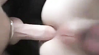 Amateur Condom-free Passion with Slick Twunks