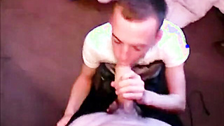 Glory Slot Amateur Deep throats Gigantic Yam-sized Rods