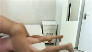 Father Tourist Barebacks Amateur Twink