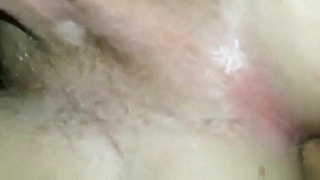 Sans a condom Orgy with Twunk Tahmoh