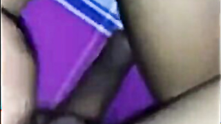 Japanese Lads Gang-fucked by Amateurs