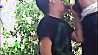 Outdoor Amateur Cub Joy