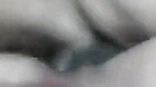 XXL Arab Ass fucking