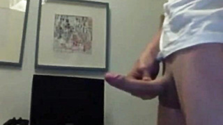 Adorable Youngster's Handsome Web cam Hj