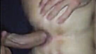 Huge Man rod Condom-free Amateur Youngsters