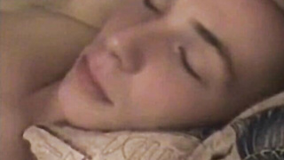 Hj for my [censored] Lad Pal