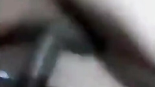 Massive Arab Butt sex