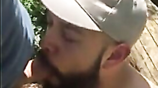 Large Cub's Outdoor Bj Venture