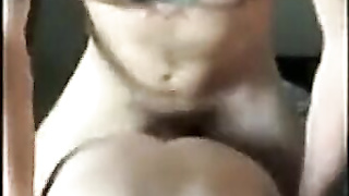 Fuckin' My Cub Homies