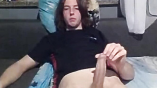 Otter Surfer's Solo Cam Flash