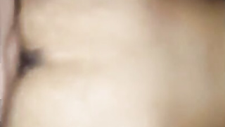 Draped Parent Breeds Uber-cute Young Lad Dude