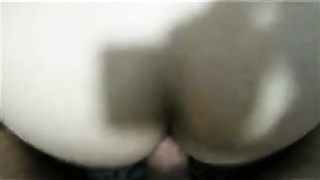 Gigantic-Man meat Arab Without a condom Amateur Plowing