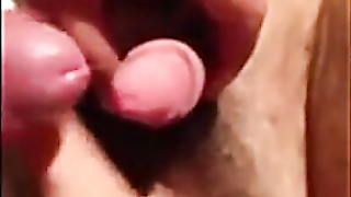 2 Fellows Sword fighting Together