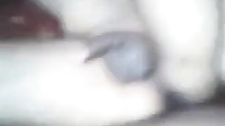 Indian Queer Amateur Hard-core