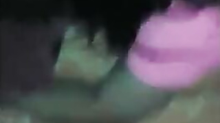 Brazilian Crossdresser Lad Takes on a Married Boy