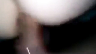 Good-sized-Cocked Russian Bears Sans a condom Internal cumshot