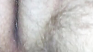 Parent Barebacks Young Twink