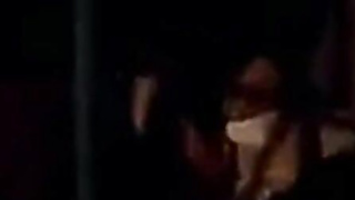 Smacked Latinos Beach Escapade