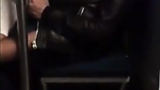 Subway Blowers: Outdoor Amateur Dt