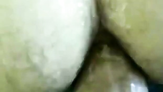 Senior Stud Barebacks a Junior Boy with His Huge Rod