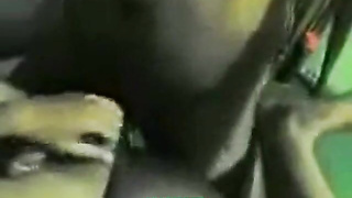 Amateur Daddies Gang Orgy in Indonesia 2