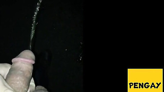 Youngster's Outdoor Venture 3