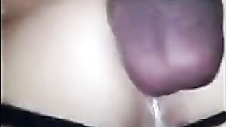 Without a condom Intercourse With A Random Shirtlifter Duo