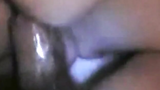 Giant Daddies Sans a condom Anxious Young Twunk