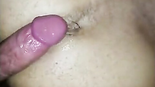 Hefty-Manmeat Arab Daddies with their Young Grizzlies