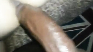 Amateur Bi-racial Without a condom with a Sexually attractive Stud