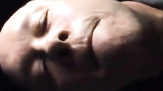 Glory Fuck hole Joy: 8 No condom Geysers