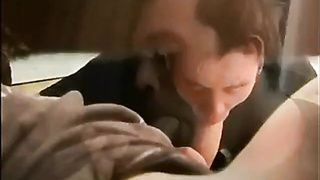 Amateur Twunk Deepthroats a Huge Iranian Bone