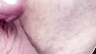 Mature Gayboy Without a condom with Silver Daddies