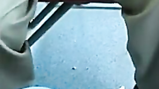 Large-Trouser snake Parent's Outdoor Freeballing Joy