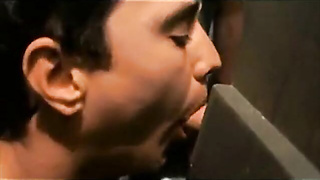 Twunk's Glory Fuck hole Escapade