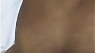 Sri Lankan Lads in BONDAGE & DISCIPLINE Amateur Fucky-fucky Gauze