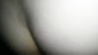 Multiracial Condom-free Amateur Appointment