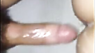 No condom Dual Internal ejaculation Amateur Tag-Squad Shag