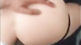 Amateur Condom-free: Multiracial Enormous Black Spear Penetrates White Fellow