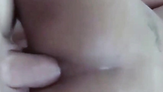 Condom-free Amateur Japanese Youngsters Cream colored Joy