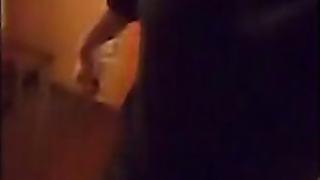 Sissy Sub's Naughty Saturday