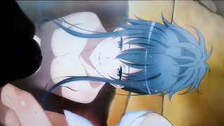 Mass ejaculation Getting off: Amateur Jizm [censored]