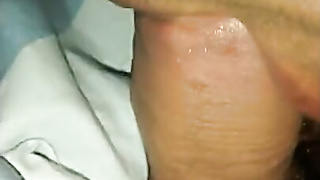 Amateur Homosexual Adult Vid: [censored] Hottie