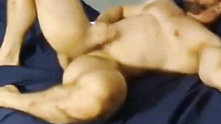 Jiggling & Prodding Ejaculations! Adult Fucktoy Joy!