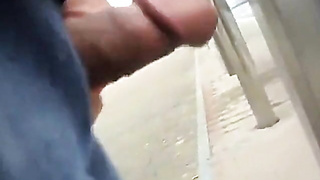 Sans a condom Dad Grizzly Nails Japanese Uncle