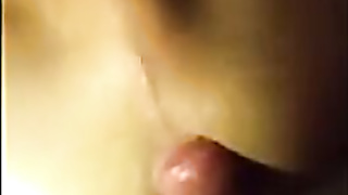 Pink No condom: Amateur Brazilian Lads Condom-free